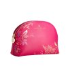 62877 2 fg8506 sara miller small pink cosmetic bag side copy