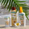 2001070 lovea stick solaire fps 50 haute protection complementaire