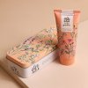 in the garden shea butter hand cream tin 0v8a0193 620x620
