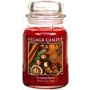 65811 christmas spice