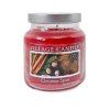 65811 christmas spice