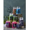 VIllage Candle Fantasy Collection Glam