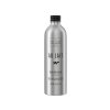 A01629 AL Bathing Milk 250ml