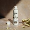 Mousse de douche (3)