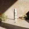 Mousse de douche (2)