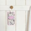 68649 5 1 1510 castelbel white jasmine sachet 4 upr