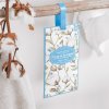 1 2210 CB Cotton Flower sachet 4