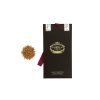 68682 1 portus cale ruby red