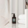 68736 3 sea salt grapefruit aftershave3
