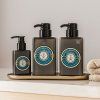 68736 2 sea salt grapefruit aftershave2