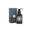 68736 1 gentlemen s club sea salt grapefruit