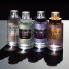 68823 6 colonial collection 1