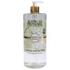 68835 1 gel lavant jasmin secret 1l ld