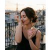 68859 12 pf03612 soiree rooftop 8
