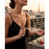 68859 13 pf03612 soiree rooftop 7
