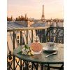 68859 15 pf03612 soiree rooftop 5