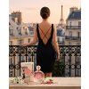 68859 19 pf03612 soiree rooftop 1