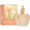 68874 1 amore mio gold n roses