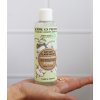 Lotion pomme