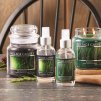 Village Candle Room Spray & Candle Matching Scents