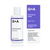 Glycolic Acid Bottle & Carton