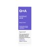 Glycolic Acid Carton