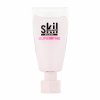 69147 skil colors life in pink