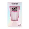 69147 1 skil colors life in pink