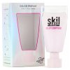 69147 3 eaudeparfum lifeinpink skil1