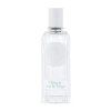 69171 4 eau de parfum flanerie dans le verger 1 o
