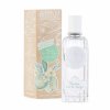 Eau de parfum Flanerie dans le verger 3 o