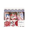 69726 1 cath kidston the artist s kingdom