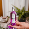 esprit provence violet (10)