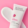 super facialist rose hydrate day cream spf15 2 720x