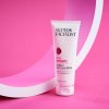 super facialist rose hydrate day cream spf15 5 720x