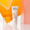 SF VitC DailyMoisturiser th square