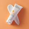 super facialist vitamin c brighten daily moisturiser 6 720x