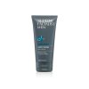70203 super facialist energising face wash