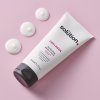 70218 7 collagen perfecting body cream