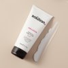 70218 4 thesolution collagen 6 square