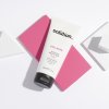 70218 1 thesolution collagen 2 square