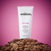 70218 3 thesolution collagen 6