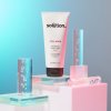 70218 2 thesolution collagen 4 square