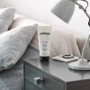 70218 6 thesolution collagen bodycream 1 square 2