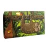 FM0006 Mythical & Wonderful Animals Sloth Soap Bar