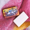 FM0009 WONDERFUL ANIMALS CAT 190G SOAP (1)