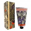 KGHC0001 Lavender & Rosemary Kew Gardens Hand Cream