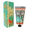 70338 1 kghc0003 grapefruit lily kew gardens hand cream