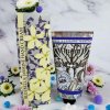 KGHC0007 Kew Gardens Bluebell & Jasmine Hand Cream