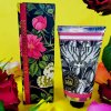 KGHC0016 Kew Gardens Osmanthus Rose Hand Cream